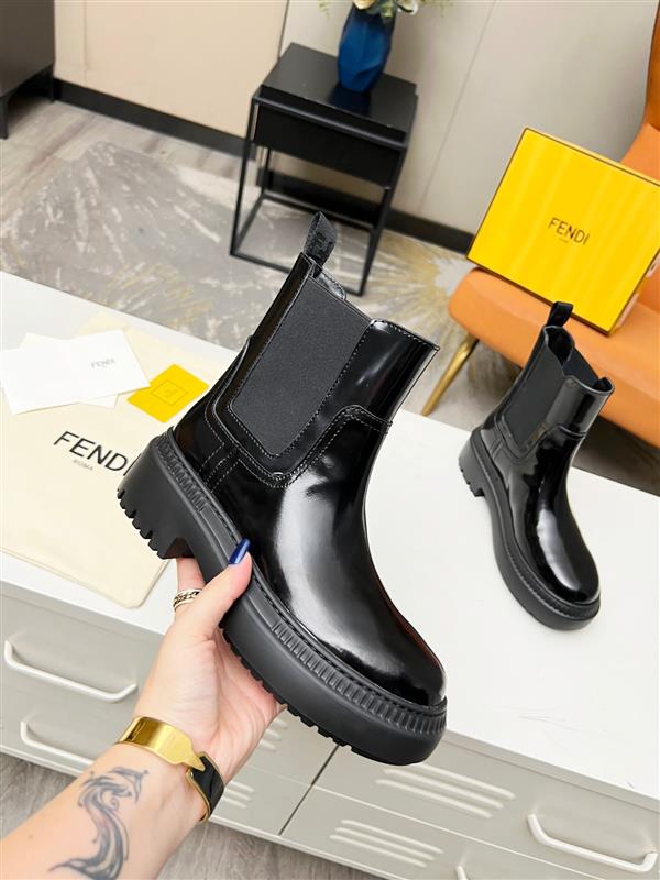 20243518120475 3202023